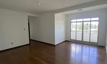 Imagem: ALUGO APARTAMENTO 136m2, 3 QUARTOS, SENDO