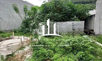 Imagem 4: Imóvel para venda com 300 metros quadrados em Universal - Viana - ES