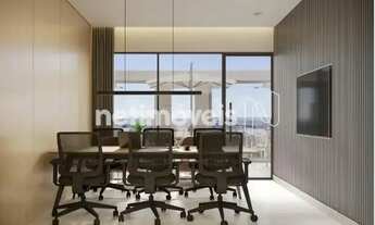 Imagem 6: Venda Apartamento 2 quartos Gutierrez Belo Horizonte