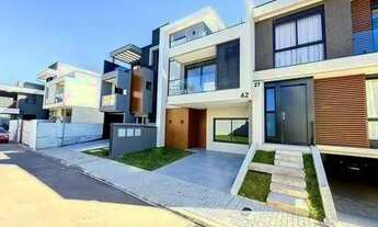 Imagem: Sobrado com 3 dormitórios à venda, 170