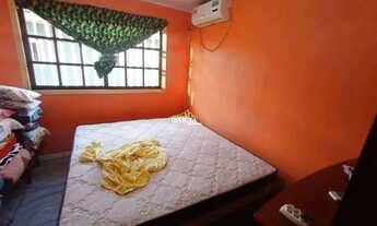 Imagem 10: Excelente Imóvel