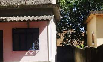 Imagem 3: Casa em Mauá 800m2