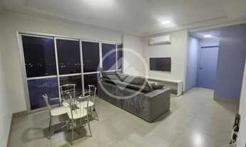 Imagem 2: Apartamento a venda, 3 quartos sendo 1 siute, Edifício Coral Gables, R$ 700 mil codigo: 11