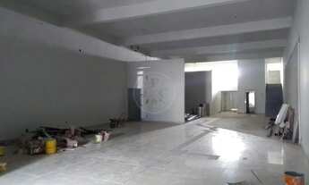 Imagem 6: Prédio Comercial - 747m² - Locação - Ipiranga