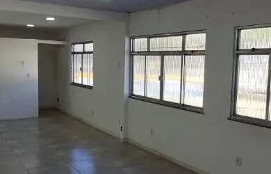 Imagem 2: Sala Comercial no Rio da Prata