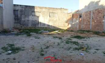 Imagem: TERRENO PARA VENDER EM CAÇAPAVA