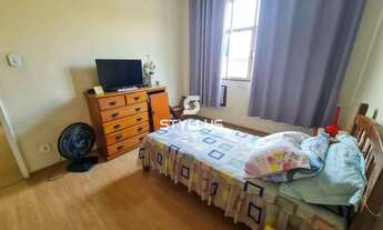 Imagem 6: Cachambi Apartamento com 2 dormitórios