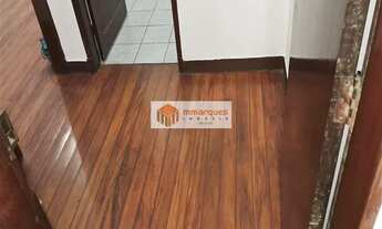 Imagem 4: Apartamento Tatuapé São Paulo/SP