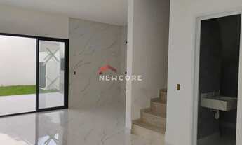 Imagem 5: Sobrado em Rua Norberto de Brito - Centro - São José dos Pinhais/PR