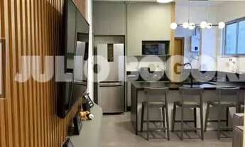 Imagem 7: Apartamento : / Residencial / Copacabana