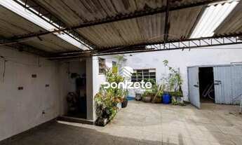 Imagem 2: Casa com 2 dormitórios, 100 m² - venda por R$ 2.200.000,00 ou aluguel por R$ 7.235,00/mês