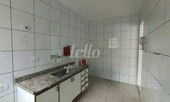 Imagem 7: Comercial para alugar no(a) Água Fria