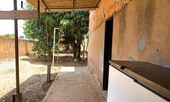 Imagem 7: Terreno 600² 12x50