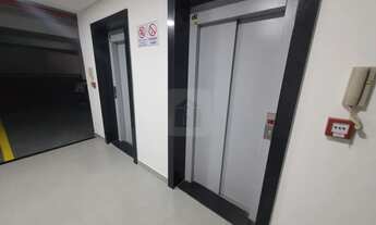 Imagem 2: Apartamento para locação no bairro Tibery