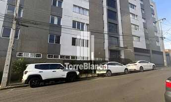 Imagem: Venda e Locação - Apartamento Semimobiliado