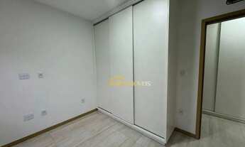 Imagem 7: Casa com 3 dormitórios, 130 m² - venda por R$ 990.000,00 ou aluguel por R$ 6.000,00/mês