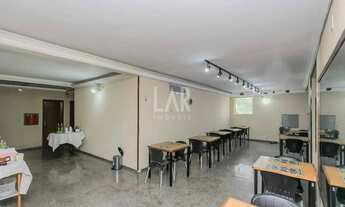 Imagem 5: Hotel - Pousada à venda, 47 quartos, 47 suítes, Centro - Belo Horizonte/MG