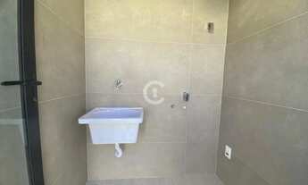 Imagem 6: BAIRRO JARDIM IPÊ