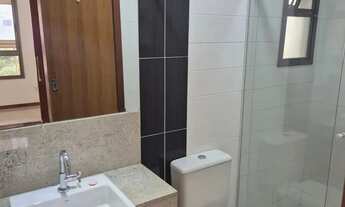 Imagem 7: Apartamento para venda com 90 metros quadrados com 2 quartos