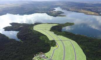 Imagem: Imóvel para venda com 710 metros quadrados