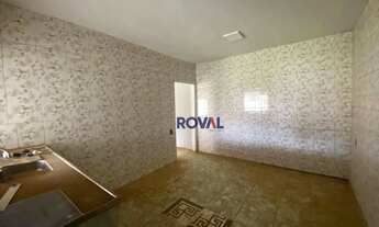 Imagem 5: Casa com 2 dormitórios à venda, 66 m² por R$ 300.000,00 - Residencial do Bosque - Mogi Mir