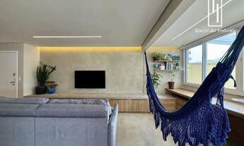 Imagem 6: Magnífica Cobertura à Venda nos Ingleses