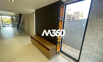 Imagem 4: Sobrado à Venda, Jardins Sevilha, Aparecida de Goiânia, GO