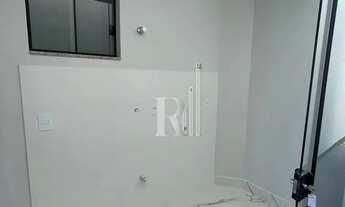 Imagem 5: Casa nova à venda, Areias, Tijucas, SC, com 20% de entrada pelo programa Minha casa minha