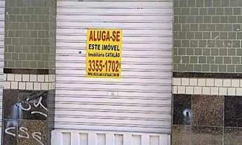 Imagem: Loja para aluguel, Novo Eldorado - Contagem/MG