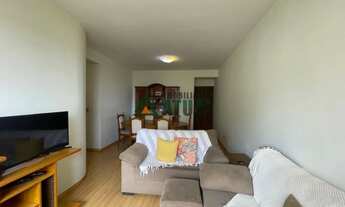 Imagem 6: Apartamento com 03 quartos sendo 01 suíte na região oeste de Londrina