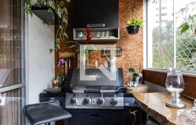 Imagem 5: Apartamento à Venda - Buritis, 4 Quartos, 105 m2