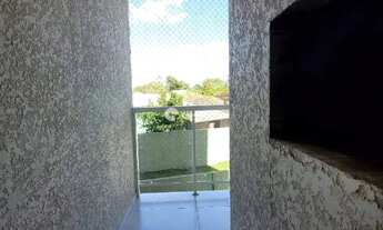 Imagem 7: Apartamento para aluguel, 2 quartos, 1 vaga, Camobi - Santa Maria/RS