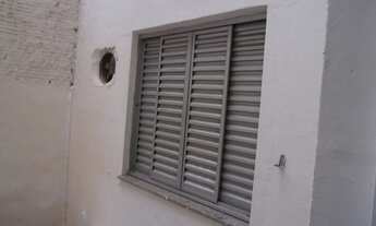 Imagem 6: Apartamento em Madureira - Estrada do Portela