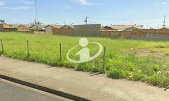 Imagem 3: Venda Área LOTEAMENTO RESIDENCIAL PEQUIS