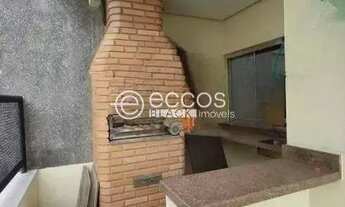 Imagem 5: Cobertura à venda, 3 quartos, 1 suíte, 2 vagas, BURITIS - Belo Horizonte/MG