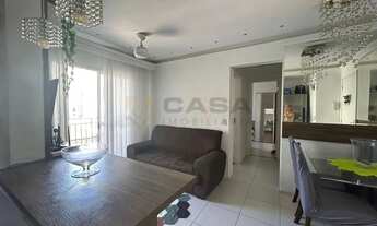 Imagem 3: Venha Conhecer este Apartamento no Valparaíso Última Unidade! VULU