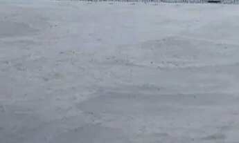 Imagem 3: Casa temporada no Balneário Currais. MATINHOS