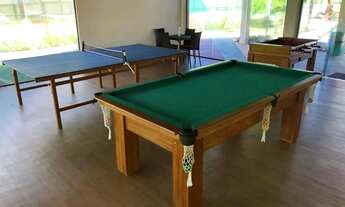 Imagem 6: Flat Térreo/2quartos no Cupe Beach Living na praia do Cupe-Porto de Galinhas