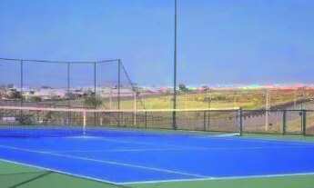 Imagem 7: Terreno em Condomínio à Venda em São José do Rio Preto-SP - Residencial Maria Júlia com 25