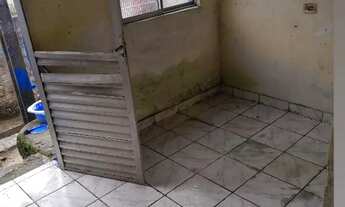 Imagem 4: Casa em rio largo