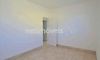 Imagem 2: Locação Apartamento 2 quartos Cachoeirinha Belo Horizonte