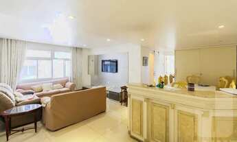 Imagem 4: Apartamento a poucos minutos do Shopping, 2 dormitórios e 1 vaga - Higienópolis