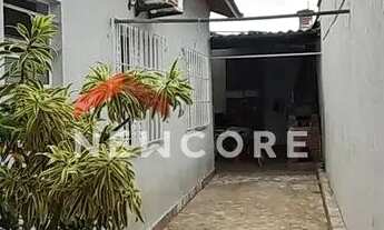 Imagem: Casa em Rua Lilás - Real - Praia Grande/SP