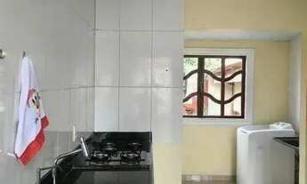 Imagem 6: Casa 4 quartos em Interlagos