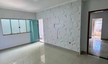 Imagem 7: Casa - Jardim Maria Inês