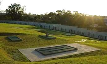 Imagem 3: Terreno em Americana