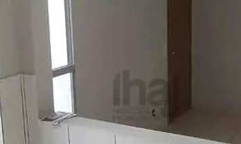 Imagem: Apartamento com 2 dormitórios para alugar