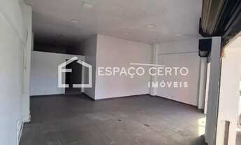 Imagem 6: Avenida Rio Verde - Sala 01