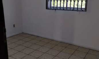 Imagem 6: Casa para Fins Comerciais Próximo ao Hospital Regional