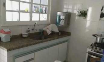 Imagem 5: L Casa com 2 dormitórios